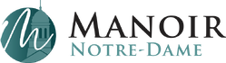 Manoir Notre-Dame